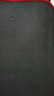 靈蛇（LINGSHE)鼠標(biāo)墊超大號(hào)加厚辦公游戲鼠標(biāo)墊學(xué)生電腦桌墊 精密鎖邊 P05【700*300*3】標(biāo)準(zhǔn)款 曬單實(shí)拍圖