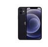 Apple 蘋果15/14/13/12/11/X系列promax 二手手機 A16 詳見質(zhì)檢報告 蘋果 iPhone 12 曬單實拍圖