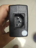 e磊 高質量24V5A電源適配器120W熱敏打印美的沁園凈水器飲水機線美甲光療機甩脂按摩器充電器5.5*2.5 曬單實拍圖