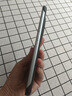 阿木木適用vivo Y300Pro+/Y300Pro磁吸手機殼超薄保護套無(wú)邊框半包防摔散熱女男款V2410A高檔防指紋網(wǎng)紅 曬單實(shí)拍圖