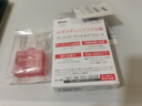 日本進口參天santen玫瑰眼藥水Beauteye滴眼液含?；撬峋S生素B12緩解眼疲勞保濕改善眼充血原裝正品12ml/瓶 曬單實拍圖