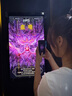 熱風(fēng)2025年夏季新款女士基礎(chǔ)短T恤F01W25205 04白色 S 曬單實拍圖