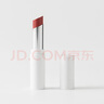 無(wú)印良品（MUJI）淡彩潤(rùn)唇膏 有色 104玫瑰棕 3.2g 曬單實(shí)拍圖