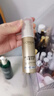 歐萊雅小金管防曬霜30ml*2戶外軍訓(xùn)高倍防曬隔離霜護(hù)膚品化妝品生日禮物 曬單實(shí)拍圖