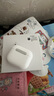 PRA蘋果充電器正品充電線氮化鎵30W快充線PD套裝適配原裝iPhone14ProMax 16 15手機13充電頭20W數(shù)據(jù)線 【蘋果6-14系列】20W快充頭+線丨1米套裝 曬單實拍圖