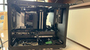 映眾 INNO3D GeForce RTX 5070Ti  X3 曜夜 16G DLSS 4 顯卡臺(tái)式機(jī)電腦獨(dú)立顯卡AI設(shè)計(jì)渲染 黑神話悟空 RTX 5070Ti  X3 曜夜 16G 曬單實(shí)拍圖