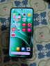小米 REDMI K80 Pro 國家補貼 驍龍8至尊版  全焦段影像 澎湃OS 16GB+512GB 玄夜黑 紅米5G手機 曬單實(shí)拍圖