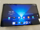 聯(lián)想（Lenovo）拯救者Y700  四代鋼化膜保護膜 疏油涂層抗指紋 高清高透 裸機流暢觸感 輕盈觸屏  曬單實拍圖