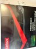 聯(lián)想（Lenovo) 1TB SSD固態(tài)硬盤 SATA3.0 SL700閃電鯊系列 臺式機/筆記本通用 曬單實拍圖