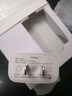 紐曼（Newmine）22.5W快充充電器USB充電頭Type-c充電線2米套裝適用于華為mate60pro/p50/nova9榮耀小米11安卓手機 曬單實拍圖