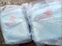 Hbodier1分16光纖分纖箱分光箱插片式光分路器箱16/24/32/48芯光纜分線箱 1分16小款分纖箱 曬單實拍圖