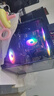 航向者英特爾i5酷睿i7升36核心/RTX3060 12G/4050臺式電腦主機(jī)DIY組裝電腦全套整機(jī)商務(wù)辦公電競直播游戲 電腦主機(jī)+顯示器 八：i9級36芯64G/1T/4050旗艦機(jī)皇 曬單實拍圖