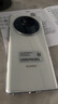 華為手機(jī)華為Mate70pro 自選 新品手機(jī) 70 X活力 一鍵北斗 巨鯨長(zhǎng)續(xù)航 純血鴻蒙 五星抗摔曲面屏 mate 【雪域白  512GB】 藍(lán)牙套裝版【送3年保修+180天只換不修+碎屏險(xiǎn)】 曬單實(shí)拍圖