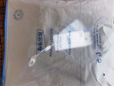 布衣傳說輕量化速干褲輕薄休閑褲子男士寬松網(wǎng)眼透氣戶外運動長褲 卡其綠 3XL 曬單實拍圖