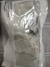 浪莎內(nèi)衣女小胸聚攏性感蕾絲文胸顯大上托防下垂無鋼圈收副乳聚攏胸罩 曬單實拍圖