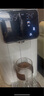摩飛電器（Morphyrichards）電熱水壺 電熱水瓶燒水壺 家用3L臺(tái)式恒溫水壺直飲水機(jī) 嬰兒調(diào)奶可拆卸內(nèi)膽沖奶泡奶機(jī)MR6073 曬單實(shí)拍圖