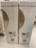 親潤(rùn)氨基酸洗面奶2只裝 護(hù)膚品潔面乳 溫和清潔 曬單實(shí)拍圖