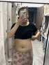 奧利司他膠囊排油減脂抗肥胖正品國藥準(zhǔn)字減脂抗肥胖藥瘦肚子燃脂全身快速瘦國家認證減脂抗肥胖藥正品 5盒裝【適合大基數(shù)群體】建議療程用藥 曬單實拍圖