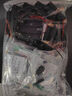 米家小米電動(dòng)工具箱充電式鋰電電動(dòng)螺絲批家用電動(dòng)螺絲刀套裝 曬單實(shí)拍圖