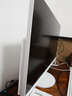 飛利浦（PHILIPS）27英寸臺(tái)式一體機(jī)電腦( Intel N5095 16G 512G WiFi藍(lán)牙 3年質(zhì)保 )B1白 國家補(bǔ)貼20% 曬單實(shí)拍圖