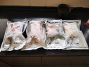 公羊公羊新鮮羊雜冷凍生鮮半成品生羊雜批發(fā)心肝肺肚腸羊雜碎羊肉順豐 10斤裝6斤心肝肺2斤肚2斤腸 曬單實拍圖