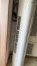 美的空調(diào) 3匹 酷省電Pro 家電國家補(bǔ)貼 新一級能效 客廳空調(diào)省電變頻 空調(diào)柜機(jī)立式 KFR-72LW/N8KS1-1P 曬單實(shí)拍圖