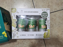 美國進(jìn)口  生姜洗發(fā)露套裝 532ml*3 532ml*3支 曬單實(shí)拍圖