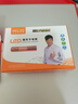 SMALL SUN小太陽551強(qiáng)光防水手電  電池款 黑色 手電筒 曬單實拍圖
