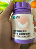 開博爾（Kaiboer）卡儂線鍍銀公對母平衡線音響麥克風(fēng)XLR卡農(nóng)線音頻線音箱平衡連接線 公對母1.5米 曬單實拍圖