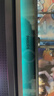飛利浦（PHILIPS）SPA6109 藍(lán)牙音箱 電腦音響 游戲電競(jìng) 家用桌面臺(tái)式筆記本 RGB氛圍燈 隱藏式降噪麥克風(fēng) 曬單實(shí)拍圖