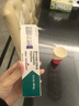 【原研進(jìn)口】穆峰達 替爾泊肽注射液 2.4ml:30mg*1支  曬單實(shí)拍圖