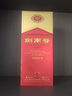 劍南春 52度 500ml  年份隨機(jī)發(fā)貨 曬單實(shí)拍圖