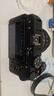 尼康（Nikon）【國家補貼】Z30入門(mén)級微單相機Vlog家用自拍高清旅游翻轉屏自拍相機 單機 Z30(16-50 + 50-250)雙鏡頭套裝 標配【送64G卡+膜+相機包+座充+曬單送三腳架】 曬單實(shí)拍圖