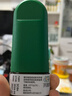 【原研進(jìn)口】輔舒良 丙酸氟替卡松鼻噴霧劑 50μg*120噴 預(yù)防治療季節(jié)性過(guò)敏性鼻炎緩解鼻塞 曬單實(shí)拍圖