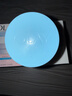 玉蘭油（OLAY）OLAY面霜透亮潤膚霜50g補水保濕滋潤緊致面霜提亮膚色素顏霜 曬單實拍圖