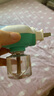 槍手電熱蚊香液無導(dǎo)線無味1器+2瓶（45ml*2）無香基孔肯雅熱驅(qū)蚊防蚊 曬單實(shí)拍圖