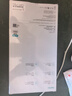 邦克仕（Benks）適用華為Mate70Pro+防眩光鋼化膜【康寧AR增透】Mate70 Pro/RS高清手機(jī)膜康寧抗反射舒眼膜 曬單實拍圖