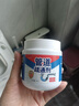 銳洲管道疏通劑強(qiáng)力溶解通廁所馬桶廚房粉下水道油污地漏堵塞除臭神器 3瓶裝780g【快速疏通】 曬單實(shí)拍圖