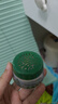 希望樹(shù)二代小綠罐52g除甲醛果凍除醛魔盒6罐裝新房甲醛清除劑真除醛 曬單實(shí)拍圖