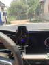 喜車友適用于2024款大眾途觀L專用車載手機(jī)支架汽車用品裝飾x無線充電器 大眾途觀專用【感應(yīng)開合升級款】 22-24款途觀L/途觀X【12寸屏】 曬單實(shí)拍圖