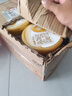 伊利金領(lǐng)冠育護(hù)3段960g 新國標(biāo)奶粉1-3歲幼兒配方牛奶粉 寶寶試喝 3段 960g 6罐 曬單實(shí)拍圖