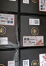 珍酒 珍十五 醬香型白酒 53度 500ml*6瓶 非原箱 含禮品袋 曬單實拍圖