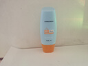 dyey防曬霜面部SPF50防紫外線美白提亮防曬三合一戶外軍訓(xùn)全身男女60g 曬單實(shí)拍圖