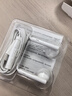 華為原裝Type-c耳機有線(xiàn)mate70pro mate60pro 40pro p60p50p40p30nova9 10 1180 90 100適配蘋(píng)果15 曬單實(shí)拍圖