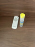 潤本（RUNBEN）驅蚊液防蚊噴霧30ml×2支便攜式驅蚊蟲叮咬花露水 基孔肯雅熱 曬單實拍圖