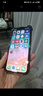 Apple/蘋果 iPhone 14 (A2884) 128GB 午夜色 支持移動聯(lián)通電信5G 雙卡雙待手機(jī) 曬單實拍圖