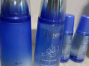 自然堂雪域修護(hù)套裝(水160ml+乳120ml)清透保濕控油護(hù)護(hù)膚品套裝女 曬單實(shí)拍圖