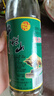 牛欄山 陳釀 白牛二 牛白瓶 濃香風(fēng)格 42度 500ml*12瓶 整箱裝 曬單實(shí)拍圖