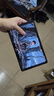 酷比魔方掌玩mini 3 Ultra平板電腦國補15%8.8寸144Hz千元高刷2.5K便攜娛樂游戲辦公智能 深空灰12GB+256GB 曬單實拍圖