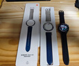 小米（MI）Xiaomi Watch S4 黑色 國(guó)家補(bǔ)貼 小米汽車(chē)su7鑰匙 澎湃OS 2 心率血氧監(jiān)測(cè) 小米手表s4 男表女表 曬單實(shí)拍圖